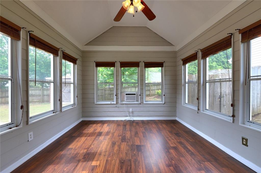 604 Lexington Way, Woodstock, Georgia image 19