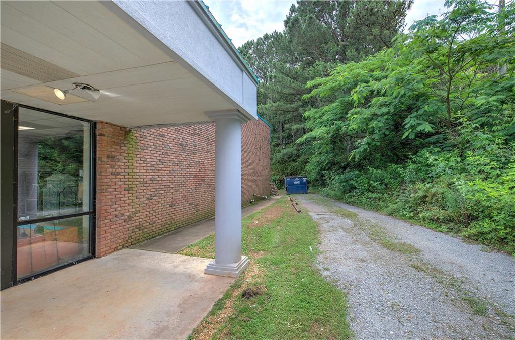 6449 Bells Ferry Road
