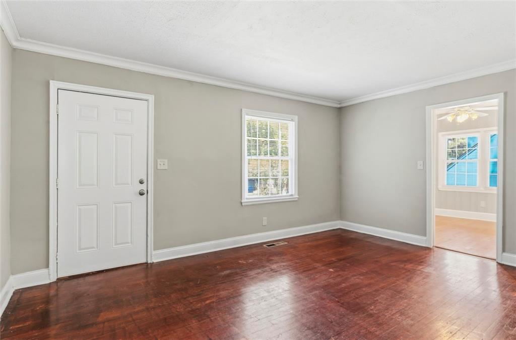 1108 Winburn Drive