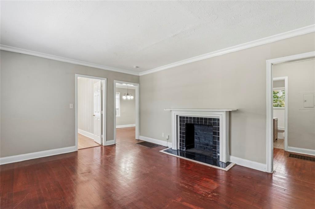 1108 Winburn Drive
