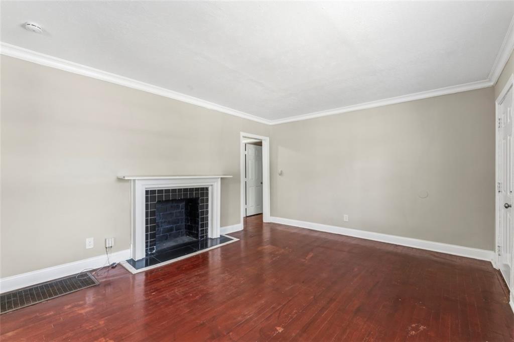 1108 Winburn Drive