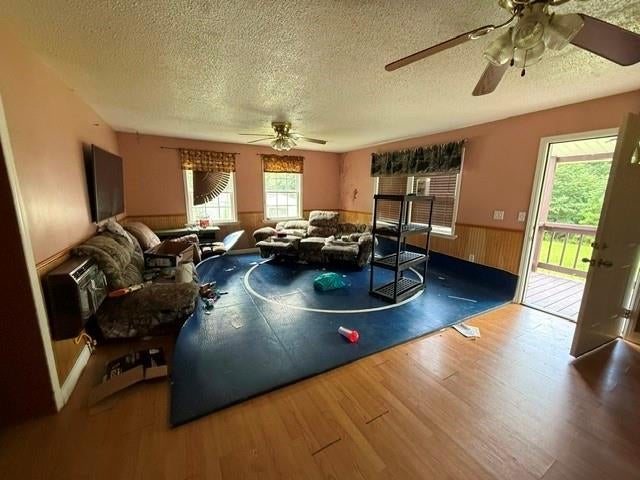 368 Blueberry Ridge Road