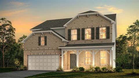 Homes For Rent - 2186 Derrick Drive<br/> Grayson, GA 30017