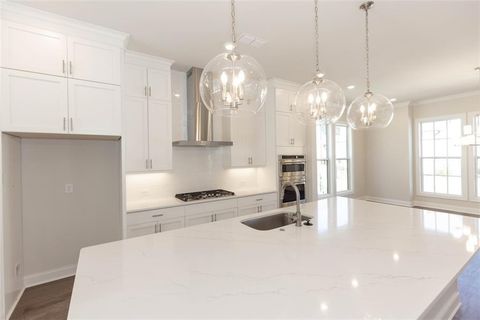 161 Basil Street Cumming GA 30040