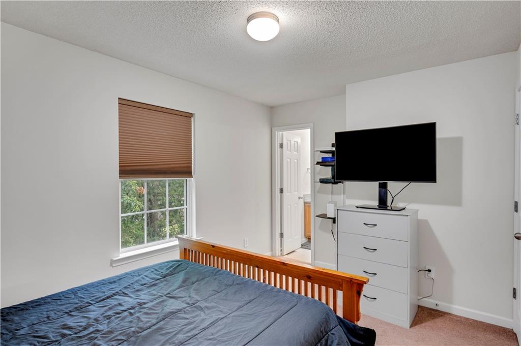33 Middlebrook Drive, Cartersville, Georgia image 21