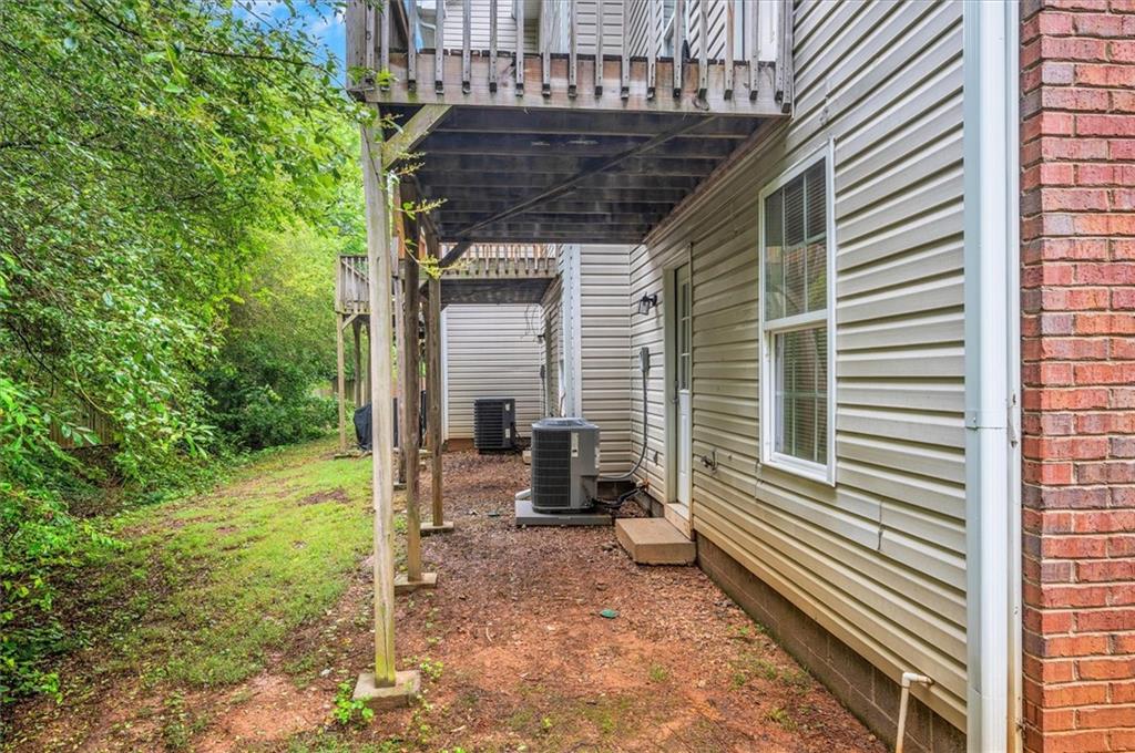 33 Middlebrook Drive, Cartersville, Georgia image 34