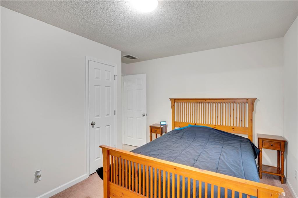 33 Middlebrook Drive, Cartersville, Georgia image 23