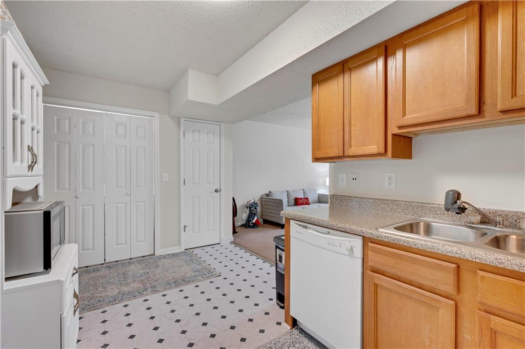 33 Middlebrook Drive, Cartersville, Georgia image 15