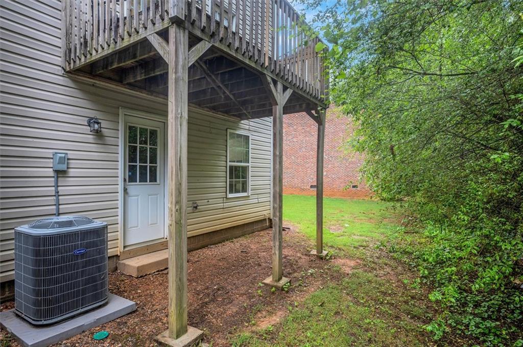 33 Middlebrook Drive, Cartersville, Georgia image 35