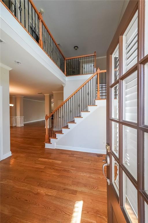 5122 MICAELA Way