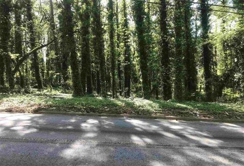 220 Linkwood Road Atlanta GA 30318