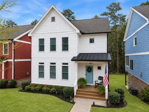 Homes For Sale - 5135 Arnold Street<br/> Covington, GA 30014
