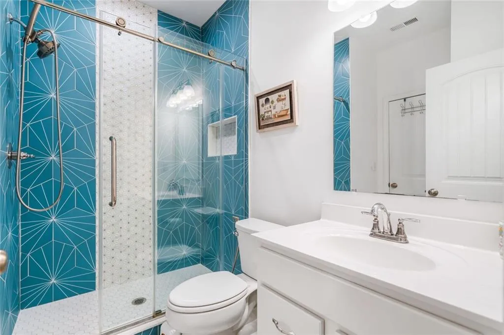 Canton, Georgia 30115, United States, 4 Bedrooms Bedrooms, ,4 BathroomsBathrooms,Residential,Active,138668