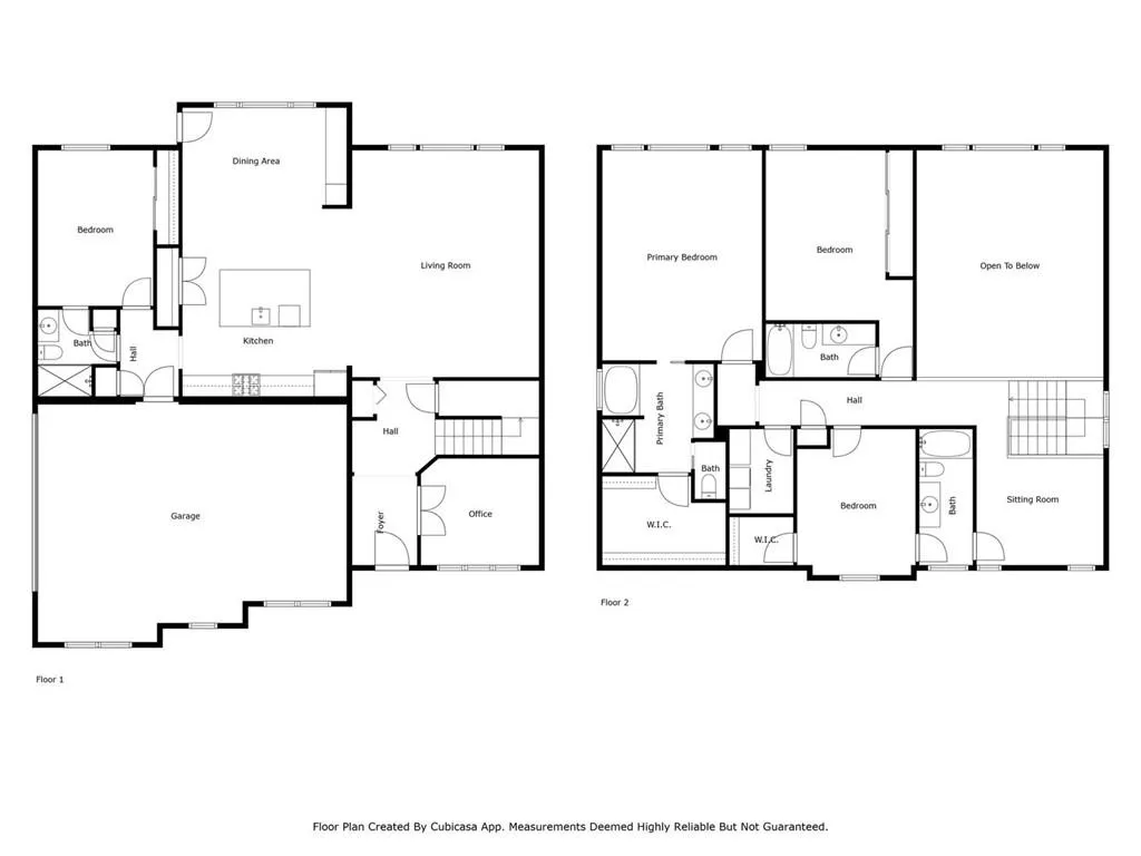 Canton, Georgia 30115, United States, 4 Bedrooms Bedrooms, ,4 BathroomsBathrooms,Residential,Active,138668