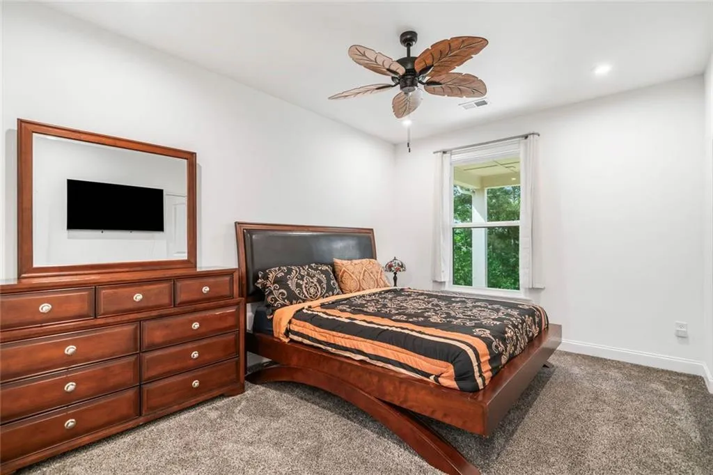 Canton, Georgia 30115, United States, 4 Bedrooms Bedrooms, ,4 BathroomsBathrooms,Residential,Active,138668