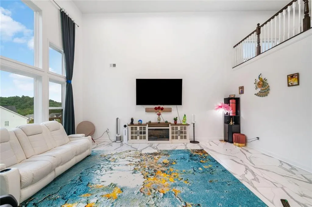 Canton, Georgia 30115, United States, 4 Bedrooms Bedrooms, ,4 BathroomsBathrooms,Residential,Active,138668