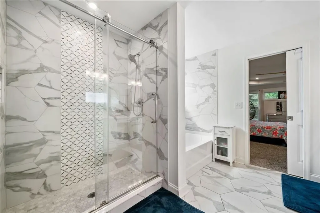 Canton, Georgia 30115, United States, 4 Bedrooms Bedrooms, ,4 BathroomsBathrooms,Residential,Active,138668