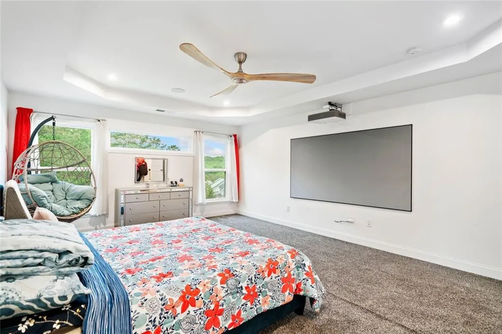 Canton, Georgia 30115, United States, 4 Bedrooms Bedrooms, ,4 BathroomsBathrooms,Residential,Active,138668