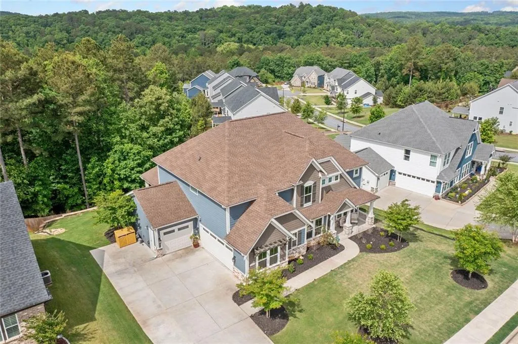 Canton, Georgia 30115, United States, 4 Bedrooms Bedrooms, ,4 BathroomsBathrooms,Residential,Active,138668