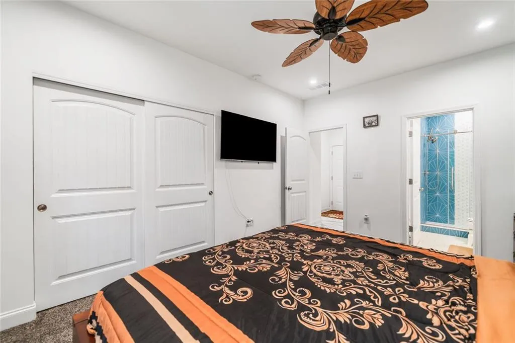 Canton, Georgia 30115, United States, 4 Bedrooms Bedrooms, ,4 BathroomsBathrooms,Residential,Active,138668