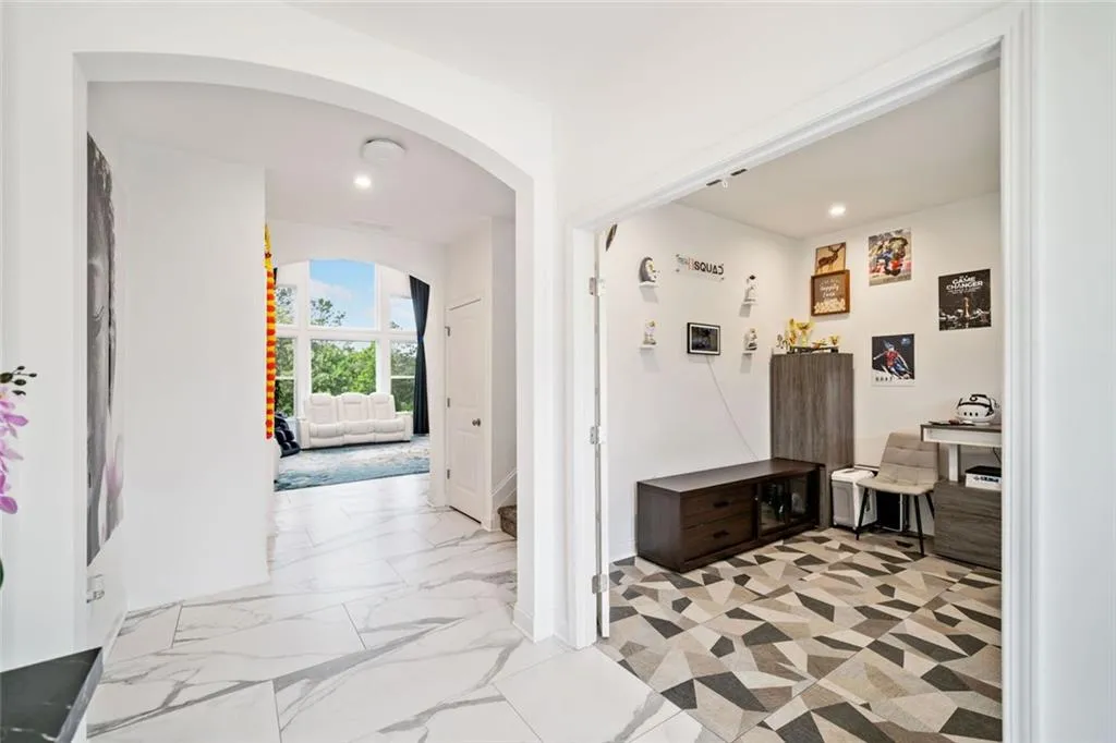 Canton, Georgia 30115, United States, 4 Bedrooms Bedrooms, ,4 BathroomsBathrooms,Residential,Active,138668