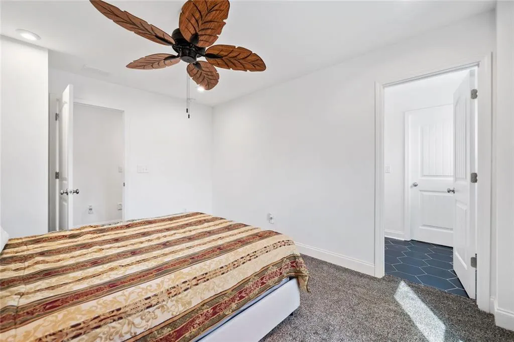 Canton, Georgia 30115, United States, 4 Bedrooms Bedrooms, ,4 BathroomsBathrooms,Residential,Active,138668