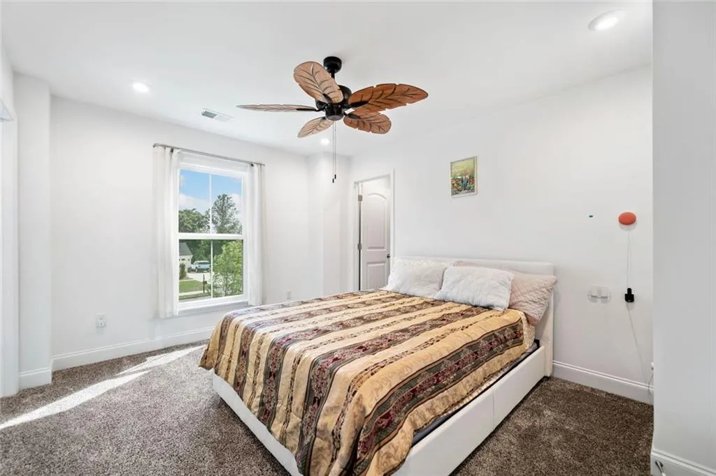 Canton, Georgia 30115, United States, 4 Bedrooms Bedrooms, ,4 BathroomsBathrooms,Residential,Active,138668