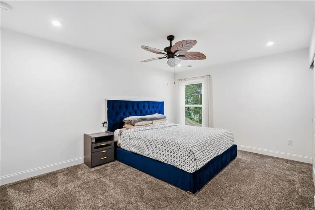 Canton, Georgia 30115, United States, 4 Bedrooms Bedrooms, ,4 BathroomsBathrooms,Residential,Active,138668