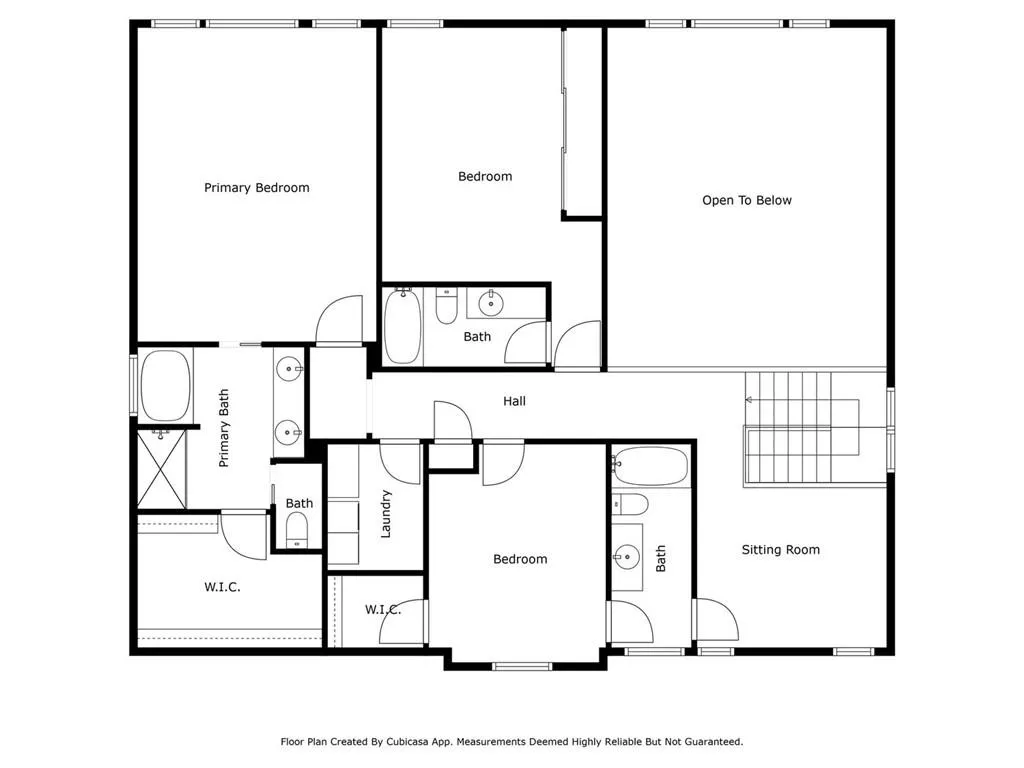Canton, Georgia 30115, United States, 4 Bedrooms Bedrooms, ,4 BathroomsBathrooms,Residential,Active,138668