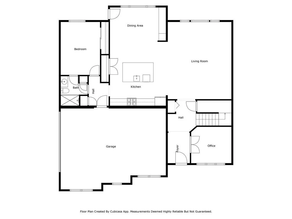 Canton, Georgia 30115, United States, 4 Bedrooms Bedrooms, ,4 BathroomsBathrooms,Residential,Active,138668