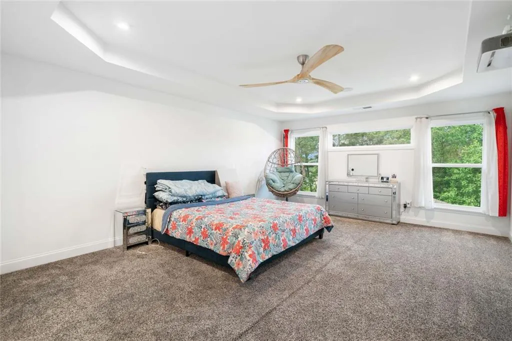 Canton, Georgia 30115, United States, 4 Bedrooms Bedrooms, ,4 BathroomsBathrooms,Residential,Active,138668