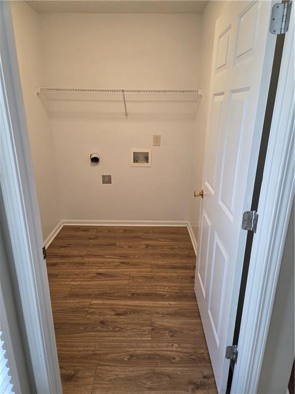 2575 Hamilton Parc Lane