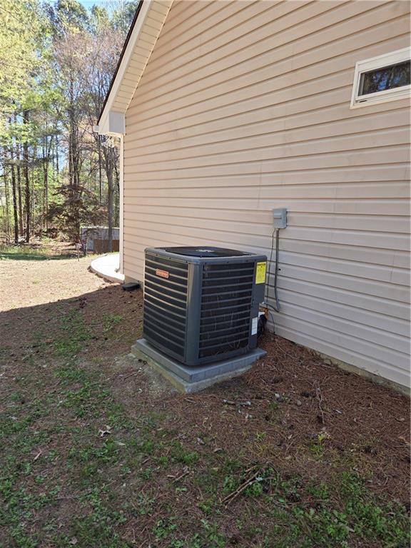 2575 Hamilton Parc Lane