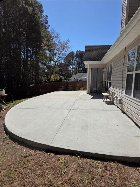 2575 Hamilton Parc Lane