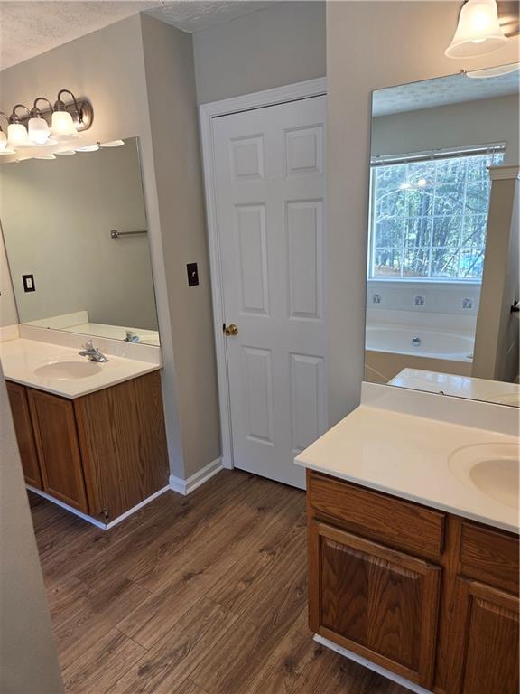 2575 Hamilton Parc Lane