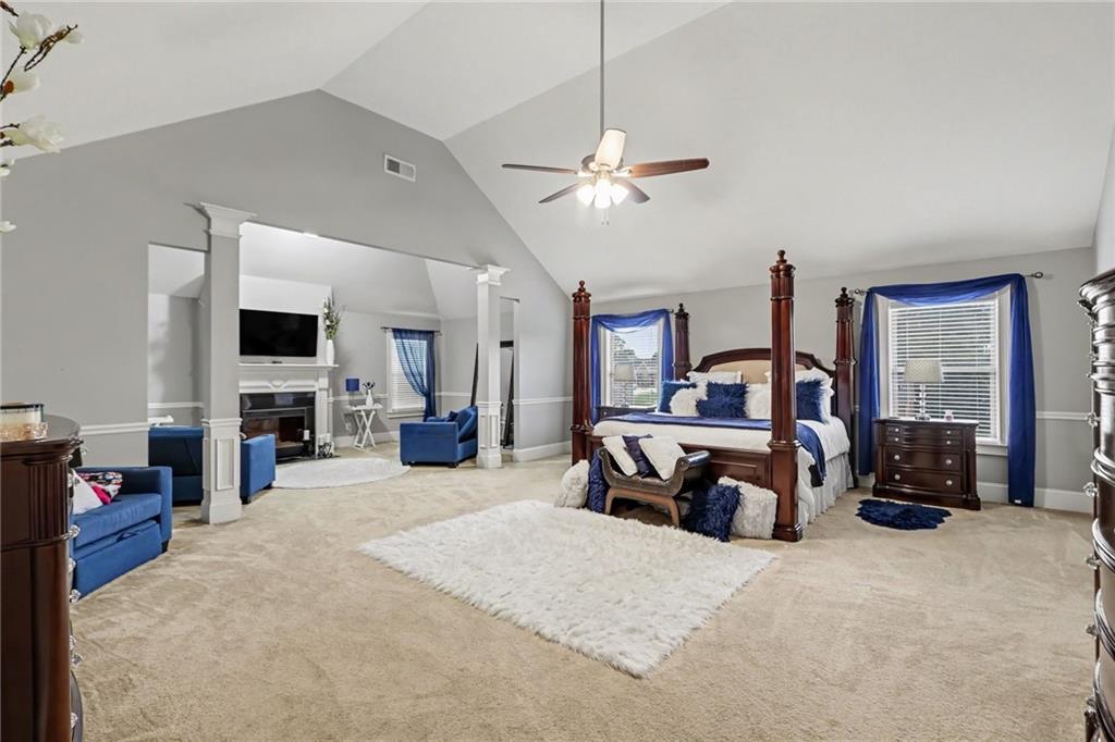 3808 Gage Court