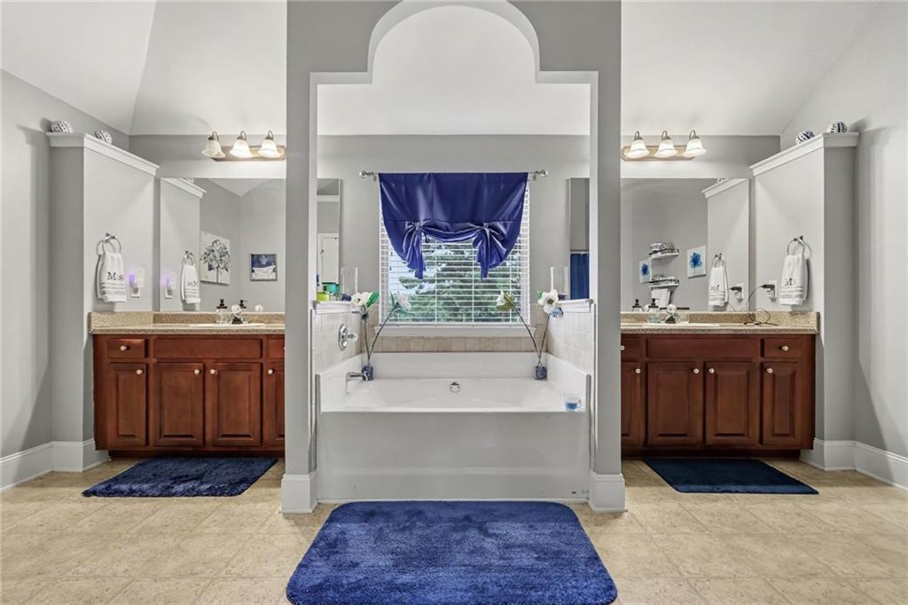 3808 Gage Court