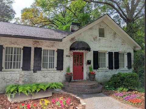 Single Family Residence in Atlanta GA 1886 Monroe Drive.jpg