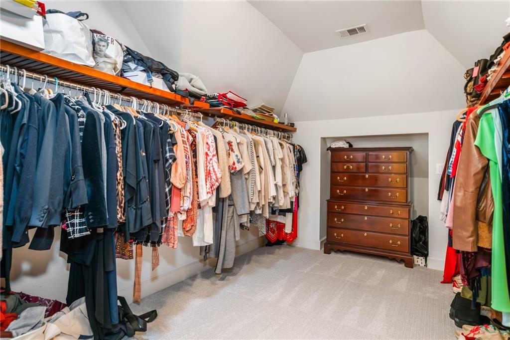 895 Hampton Bluff Drive, Alpharetta, Georgia image 36