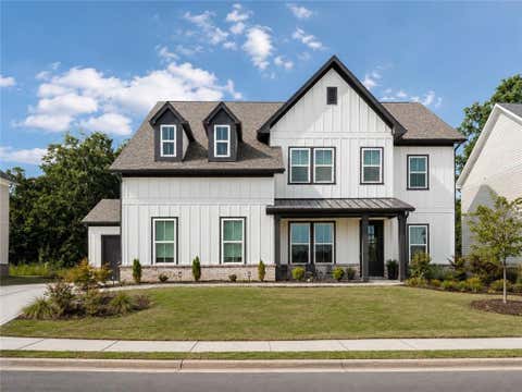 Photo of 2979 Longbush Lane, Duluth, GA 30097 (MLS # 7828000)
