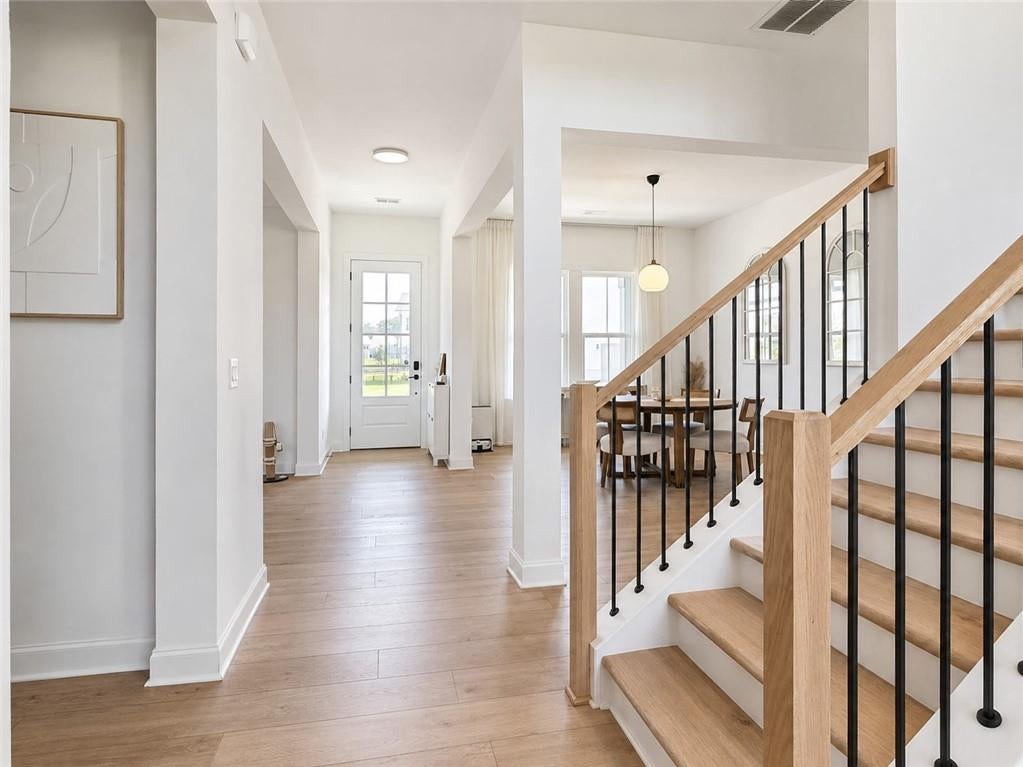 2979 Longbush Lane