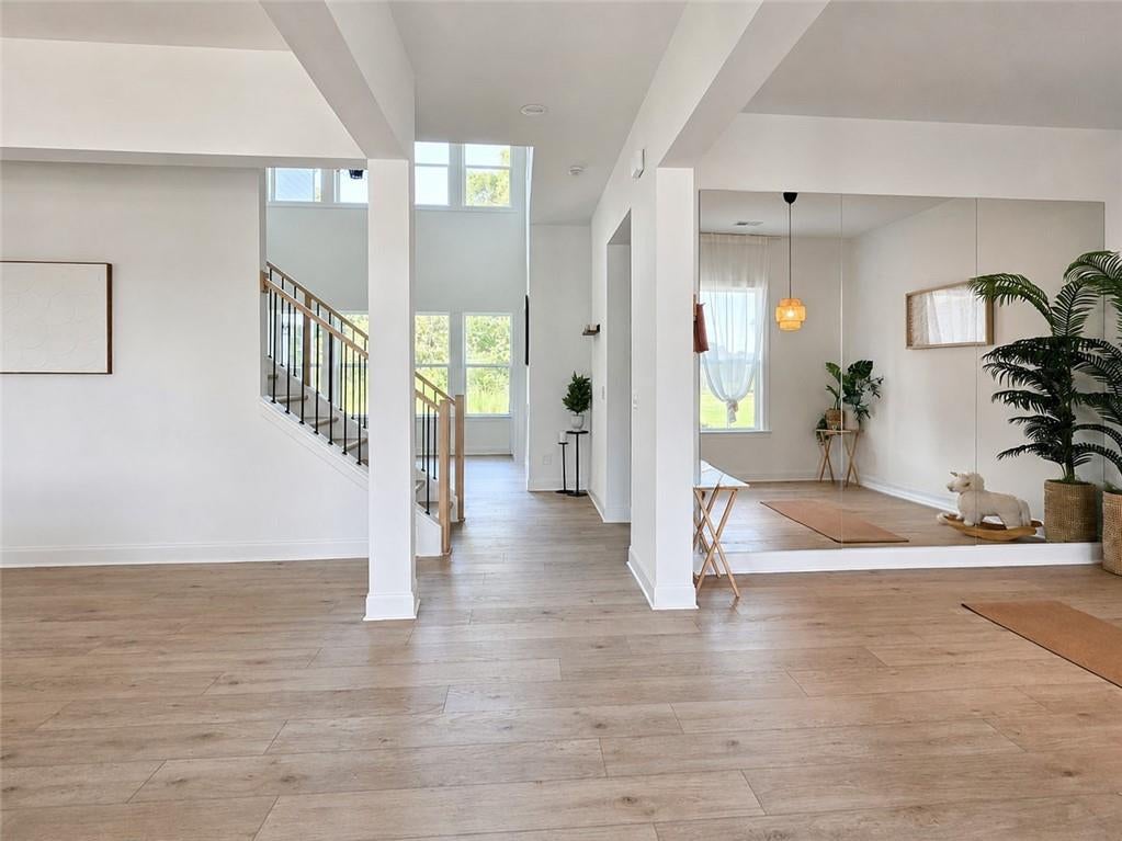 2979 Longbush Lane