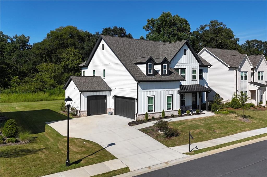 2979 Longbush Lane
