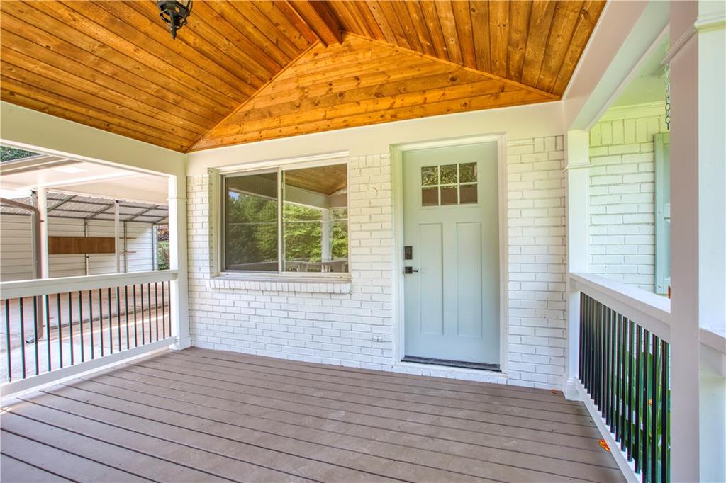 4523 Doc Sams Road