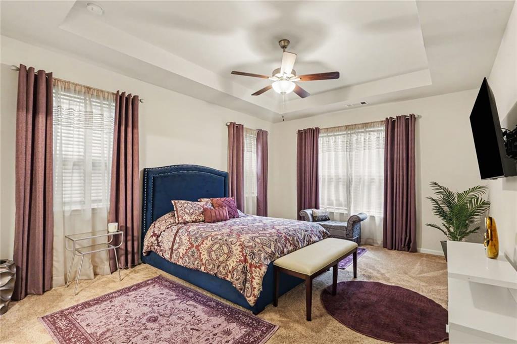 7988 Dawson Lane