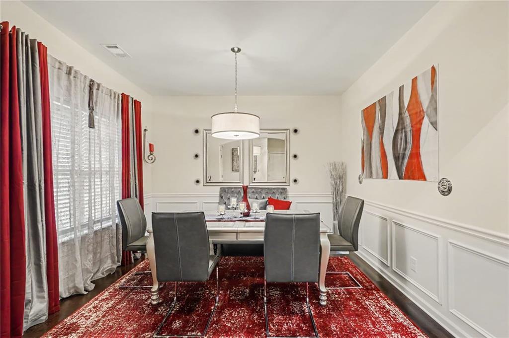 7988 Dawson Lane