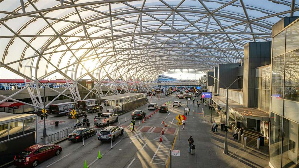 3642 South Fulton Avenue 0004