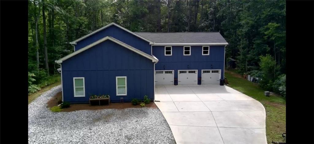 2850 WILLOW BEND Drive