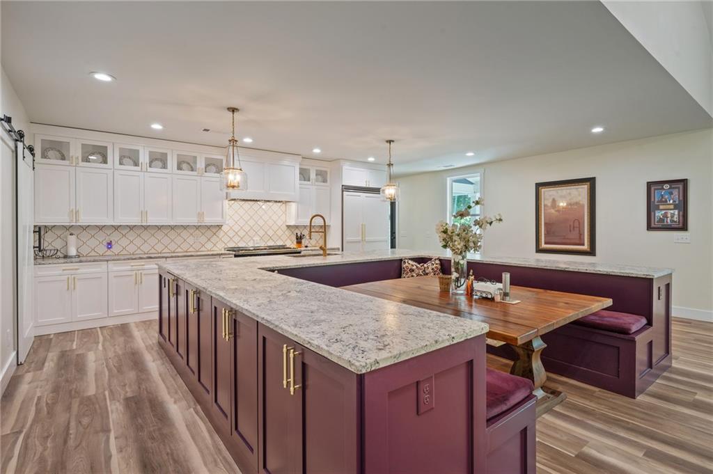 2850 WILLOW BEND Drive