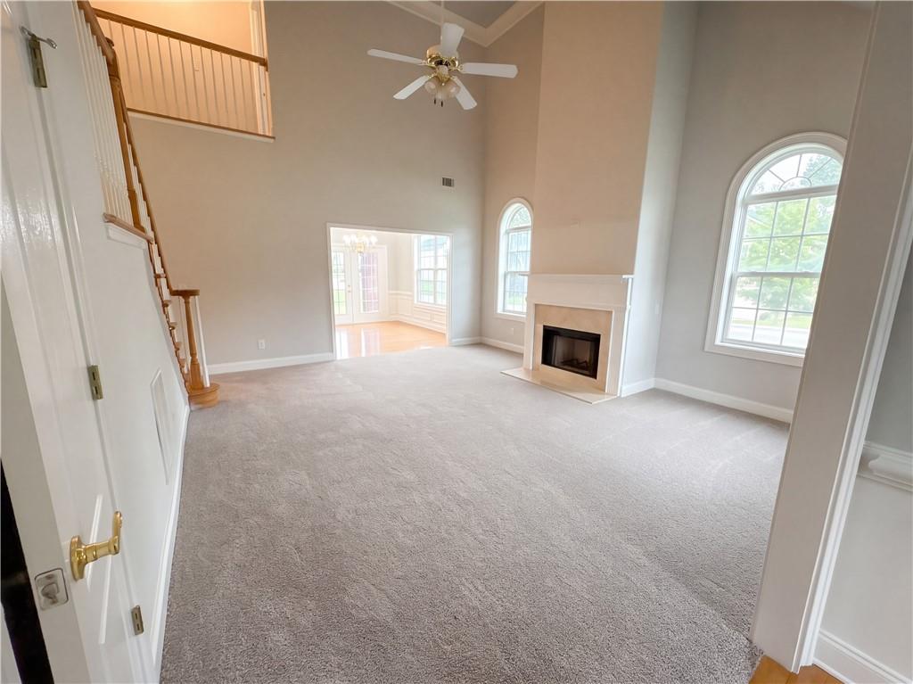 1930 Spivey Village Lane
